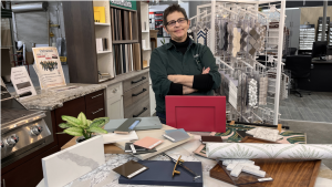 Photo: 2025 Home Design Trends